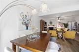 3525 Austin Drive - Photo 9