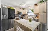 3525 Austin Drive - Photo 10