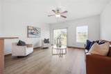 10338 Sloan Avenue - Photo 11