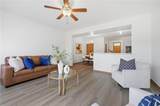 10338 Sloan Avenue - Photo 13