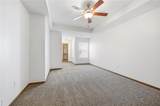 10338 Sloan Avenue - Photo 14