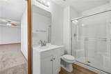 10338 Sloan Avenue - Photo 15