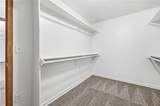 10338 Sloan Avenue - Photo 16