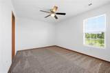 10338 Sloan Avenue - Photo 17