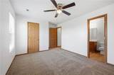 10338 Sloan Avenue - Photo 18