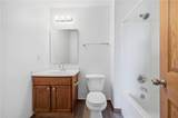 10338 Sloan Avenue - Photo 19