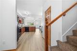 10338 Sloan Avenue - Photo 3