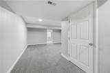 10338 Sloan Avenue - Photo 21