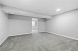 10338 Sloan Avenue - Photo 22