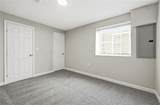 10338 Sloan Avenue - Photo 23