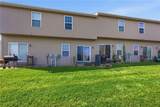 10338 Sloan Avenue - Photo 25