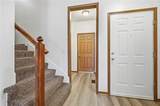 10338 Sloan Avenue - Photo 4