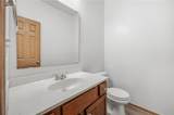 10338 Sloan Avenue - Photo 5