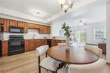 10338 Sloan Avenue - Photo 7