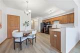 10338 Sloan Avenue - Photo 8