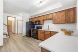 10338 Sloan Avenue - Photo 9