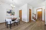 10338 Sloan Avenue - Photo 10