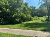2327 Woodland Avenue - Photo 1