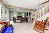 1028 70th Court - Photo 11