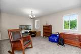1028 70th Court - Photo 12