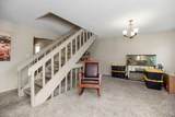 1028 70th Court - Photo 13