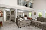 1028 70th Court - Photo 14