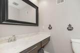 1028 70th Court - Photo 15