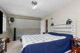 1028 70th Court - Photo 16