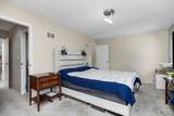 1028 70th Court - Photo 17