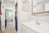 1028 70th Court - Photo 18