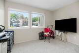 1028 70th Court - Photo 19