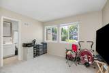 1028 70th Court - Photo 20