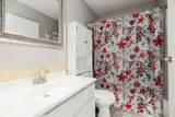 1028 70th Court - Photo 21
