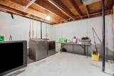 1028 70th Court - Photo 22