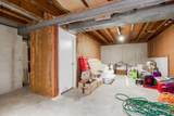 1028 70th Court - Photo 23