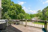 1028 70th Court - Photo 24