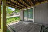 1028 70th Court - Photo 25