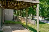 1028 70th Court - Photo 26