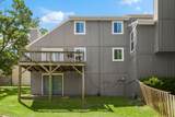 1028 70th Court - Photo 27