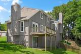 1028 70th Court - Photo 28