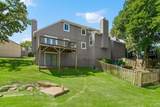 1028 70th Court - Photo 29