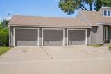1028 70th Court - Photo 30