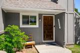 1028 70th Court - Photo 5