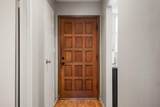 1028 70th Court - Photo 6