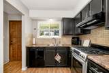 1028 70th Court - Photo 7