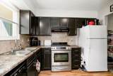1028 70th Court - Photo 8