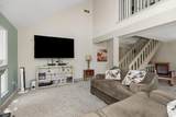 1028 70th Court - Photo 9