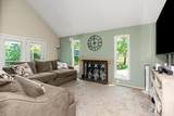 1028 70th Court - Photo 10