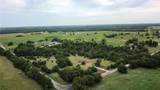 12496 271st Street - Photo 1