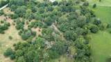 12496 271st Street - Photo 4